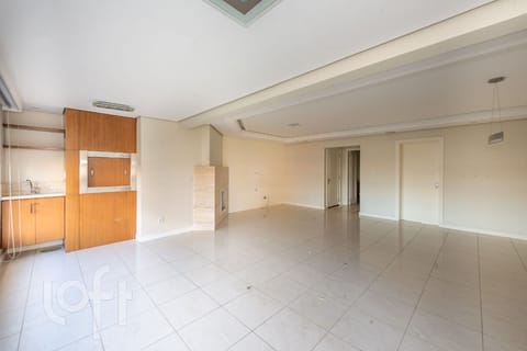 Image 3 - 269200